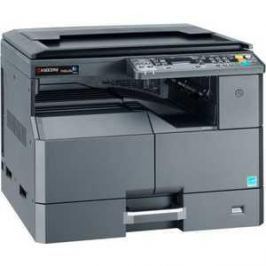 МФУ Kyocera TASKalfa 2200 (1102NN3NL0)