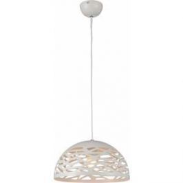 Подвесной светильник ST-Luce SL274.503.01