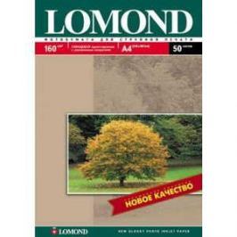 Lomond Бумага 102055