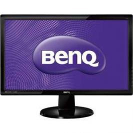 Монитор BenQ GL955A