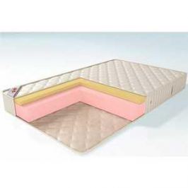 Матрас Roll Matratze Bellini 140x200