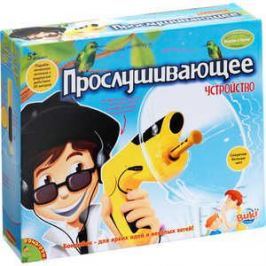Опыты Bondibon французские Науки с Буки Прослушивающее устройство (КТ800)