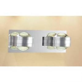 Настенный светодиодный светильник Citilux CL552321