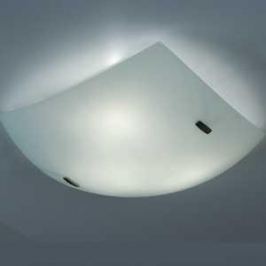 Потолочный светильник Citilux CL934011
