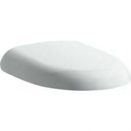 Крышка сиденье Laufen Flora kids a-white (8.9103.1.300.000.1)