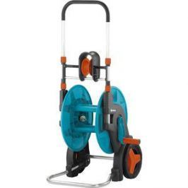 Тележка для шланга Gardena 60 HG Classic (08003-20.000.00)