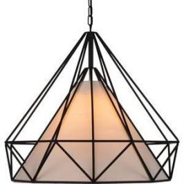 Подвесной светильник ST-Luce SL233.403.01
