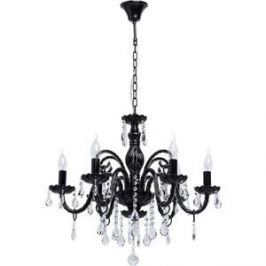 Подвесная люстра MW-LIGHT 313012706