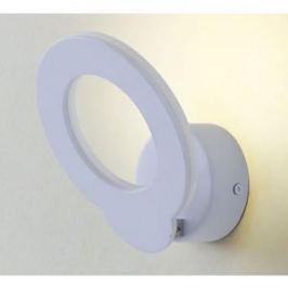 Настенный светильник Citilux CL704040