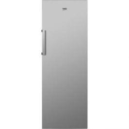 Морозильная камера Beko RFNK 290T21S