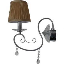 Бра MW-LIGHT 379028201
