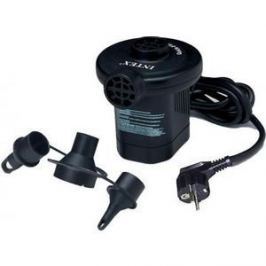 Насос электрический Intex 220В (66620)