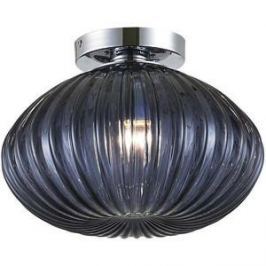 Потолочный светильник Donolux C110244/1grey