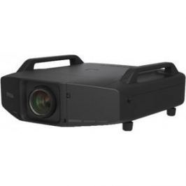 Проектор Epson EB-Z8455WUNL