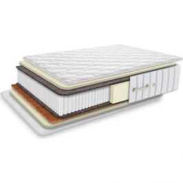 Матрас OrthoSleep Неаполь 2000 90x200