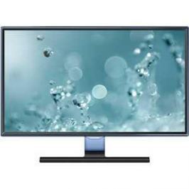 Монитор Samsung S24E390HL