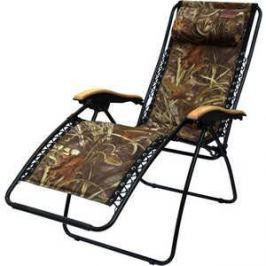 Camping World FH-005