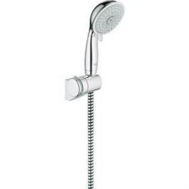 Душевой гарнитур Grohe Tempesta rustic (27805000)