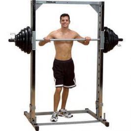 Машина Смита Body Solid Powerline PSM144