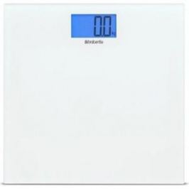 Весы Brabantia (483127) белый