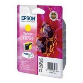 Картридж Epson C13T10544A10