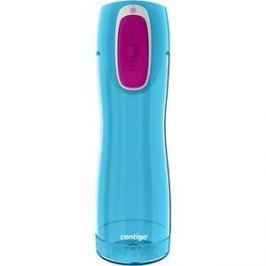 Спортивная бутылка для питья Contigo 238 Swish