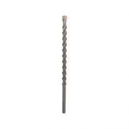 Бур SDS-max Bosch 26x400х520мм (2.608.586.783)