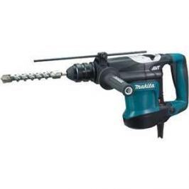 Перфоратор SDS-Plus Makita HR3210FCT