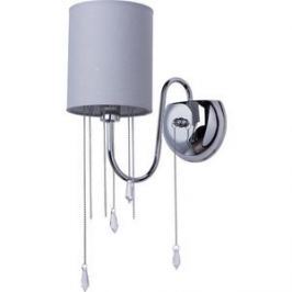 Бра MW-LIGHT 379028401