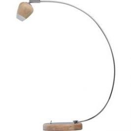 Настольная лампа MW-LIGHT 632032701