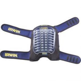 Наколенники Irwin I Gel (10503830)