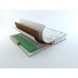 Матрас Roll Matratze Feder 500 L+/+L 120x200
