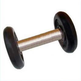Гантель профессиональная MB Barbell