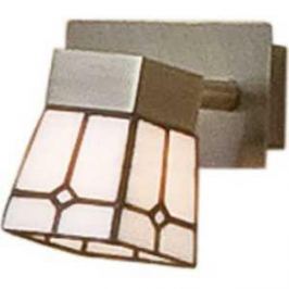 Спот Citilux CL512513