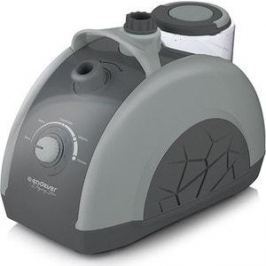 Отпариватель Endever Odyssey Q-911