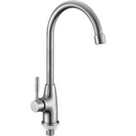 Кран для питьевой воды Seaman Eco Glasgow (MONO) (SSN-3015)
