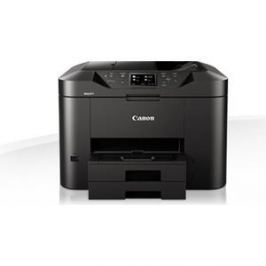 МФУ Canon Maxify MB2740 (0958C007)