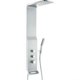 Душевая панель Hansgrohe Raindance lift 2 (27008000)