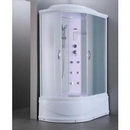 Душевая кабина Timo Eco TE-0720 R 120х80х215 см