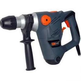 Перфоратор SDS-Max Prorab 2440 К
