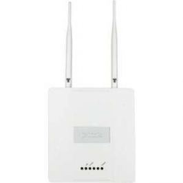 Маршрутизаторы и точки доступа D-Link DAP-2360