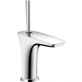 Смеситель для раковины Hansgrohe Puravida (15075000)
