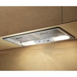 Встраиваемая вытяжка Elica Elibloc 9 LX silver F/60
