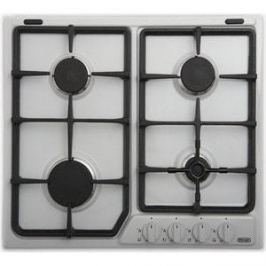 Газовая варочная панель DeLonghi BF 46/1 ASV GU