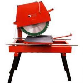 Станок камнерезный Diam SKH-600/4.0 (600061)