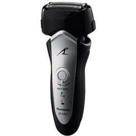 Бритва Panasonic ES GA21 S820