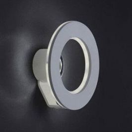 Бра Crystal Lux CLT 329W220
