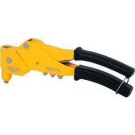 Заклепочник Stanley MR77 (6-MR77)