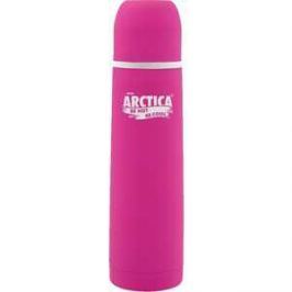Термос классический Арктика фукси 103-500К