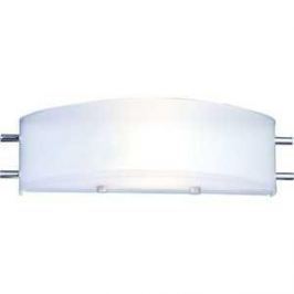 Настенный светильник ST-Luce SL484.501.01